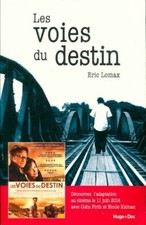 Les voies du destin - Eric