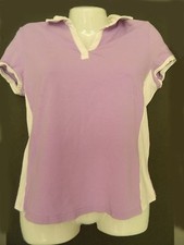 Womens Bobbie Brooks Sport