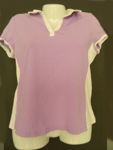 Womens bobbie brooks sport - womens,