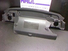 Cadre De Course BMW 316I