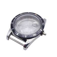 Universal Genève Polerouter