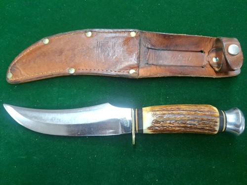 Vintage solingen german - vintage,