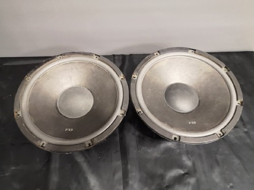 Pioneer k30 30cm cone type - pw-k30,