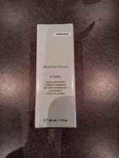 P-TIOX 30ml SkinCeuticals 