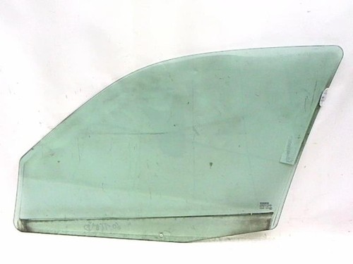 Vitre avant droit - , renault