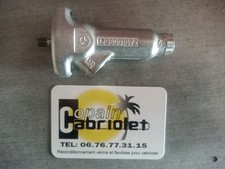 kit joints de tige vérin A