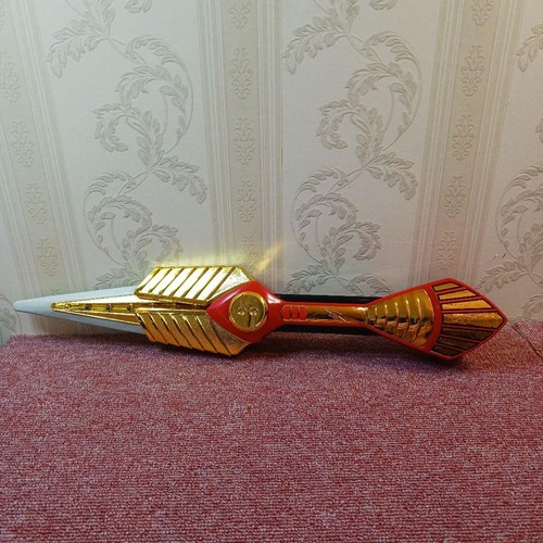épée power rangers - Épée,