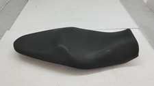 Kawasaki Z 750 S 05 06 Selle