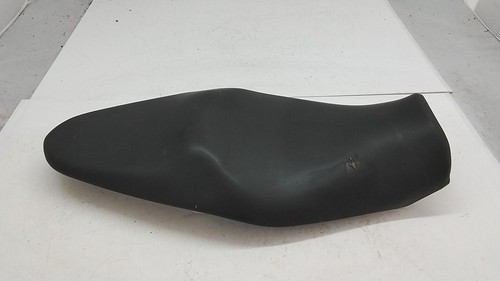 Kawasaki 750 06 selle - kawasaki,