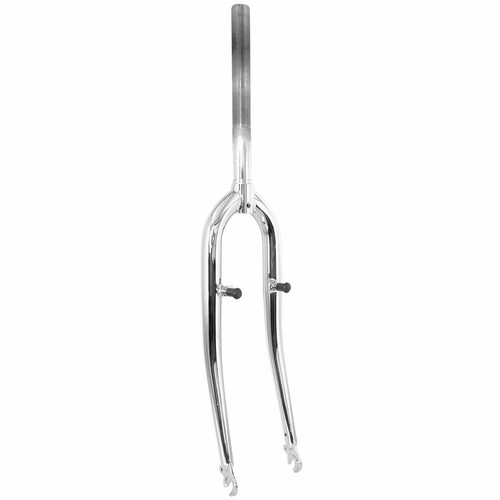 Bike fourche roue de 26 - v,