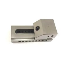 Étau de rectifieuse de type