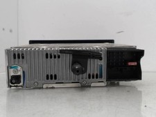 Autoradio d'origine MINI MINI