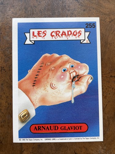 Sticker carte autocollant les - ,