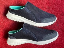 Espadrille Toptex - Pointure