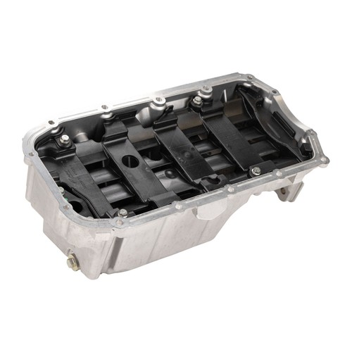 Carter huile original - original, fiat