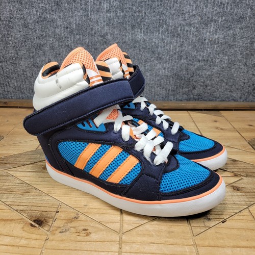 Adidas amberlight sneaker - amberlight,