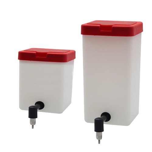 Distributeur automatique