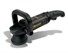 Lustreuse Double Action MT310 - MEGUIARS