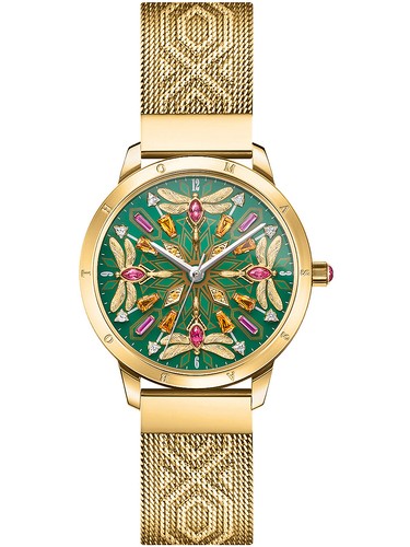 Thomas sabo wa0369 264 211 - thomas, wa0369-264-211