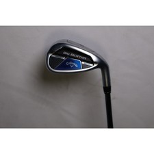 Callaway Big Bertha B21 Un