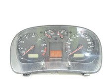 Compteur VOLKSWAGEN GOLF 4