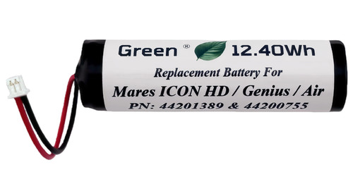 3350mah replacement battery - 3350mah,