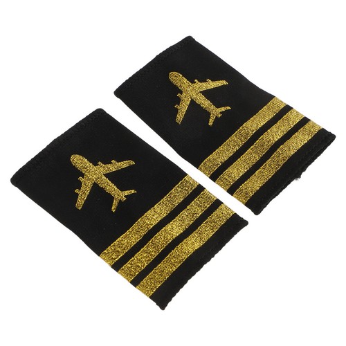 Barres uniforme pièces - barres, 2