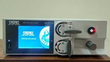 Karl Storz Arthropump Power