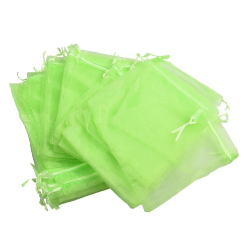 50pcs fruitiers protection - fruitiers,