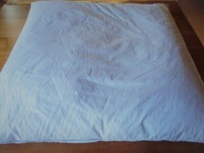 Dessus de lit couvre lit