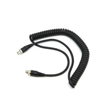 Minelab Power Lead 5-Pin -