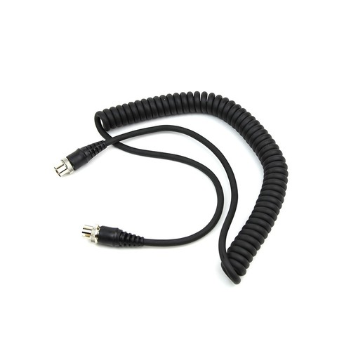 Minelab power lead pin - minelab,