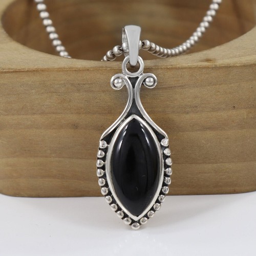 Magnifique pendentif argent - magnifique,