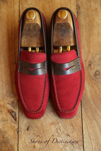 Mocassins louis vuitton - mocassins,