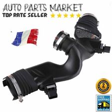 Pour Mercedes-Benz V6 OM642