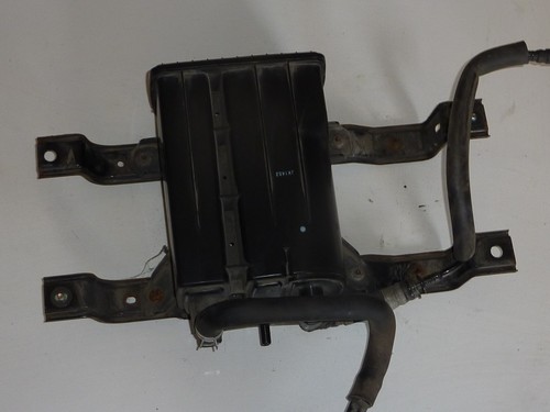 Mazda mps essence filtre - mps,