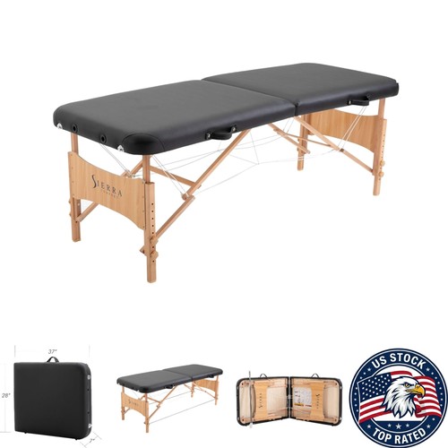 Professional grade adjustable - professional-grade,