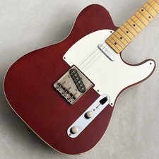 Guitare électrique (Tokai)