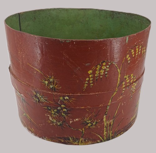 Ancienne mesure grain xix - ancienne,