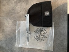 Bonnet Stone Island