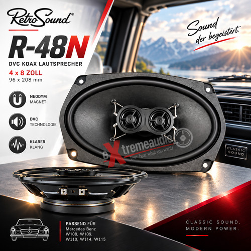 Haut parleur coaxial - haut-parleur,