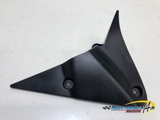 SUPPORT DE CLIGNOTANTS KAWASAKI ER6 N 2007