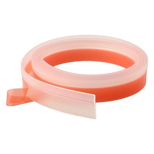 Bande efficace pour sp5000 - efficace,