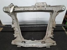  Berceau avant d'occasion ref