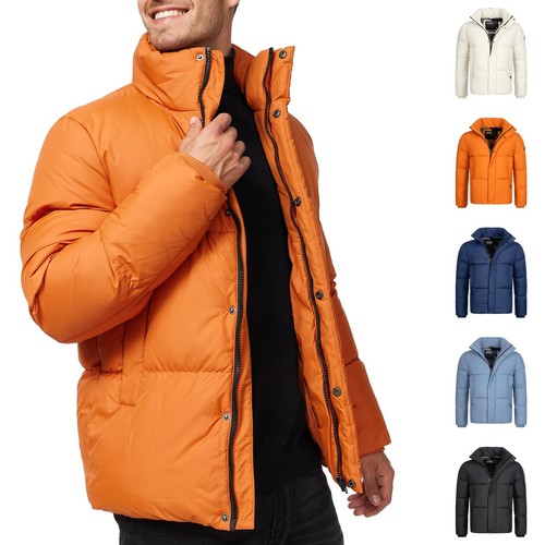 Indicode veste homme lanse - veste, –