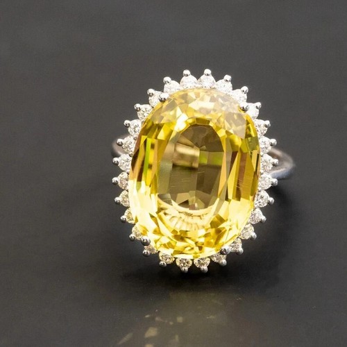 Bague mariage diamant - mariage,
