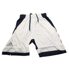 Short de sport Adidas