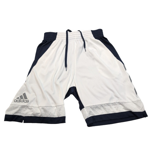 Short sport adidas - de,
