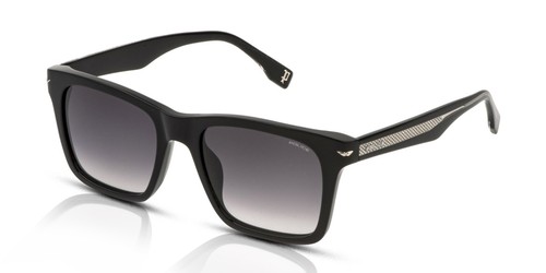 Police champ spln35e - 9, 700k