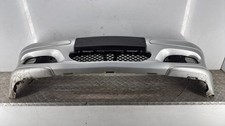 Pare choc avant MERCEDES CLASSE C 203 COUPE SPORT PHASE 1 2038851125